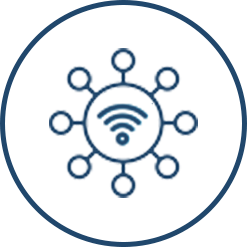 Smart advanced software