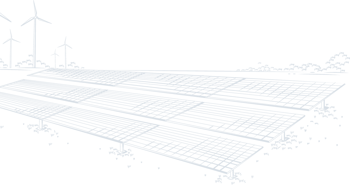 Methods for solar panel cleaning.