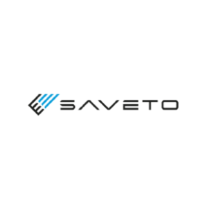 العميل saveto