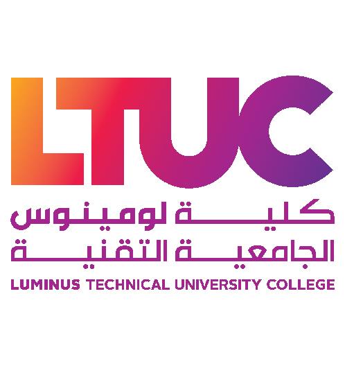 كلية لومينوس الجامعية التقنية