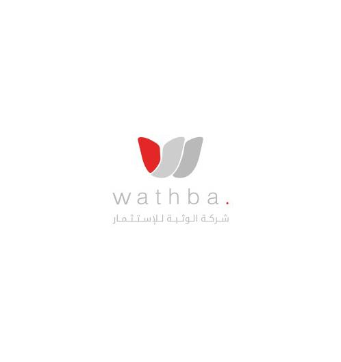 Wathba investment co