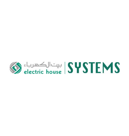 Electric House Systems