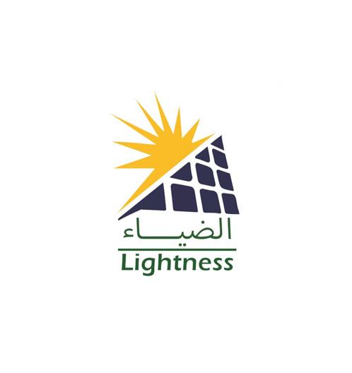 Lightness For Solar Energy Technology Co