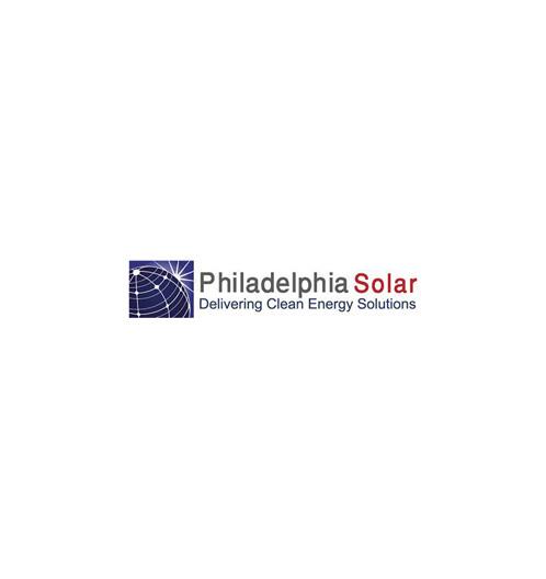 فيلادلفيا للطاقة الشمسية