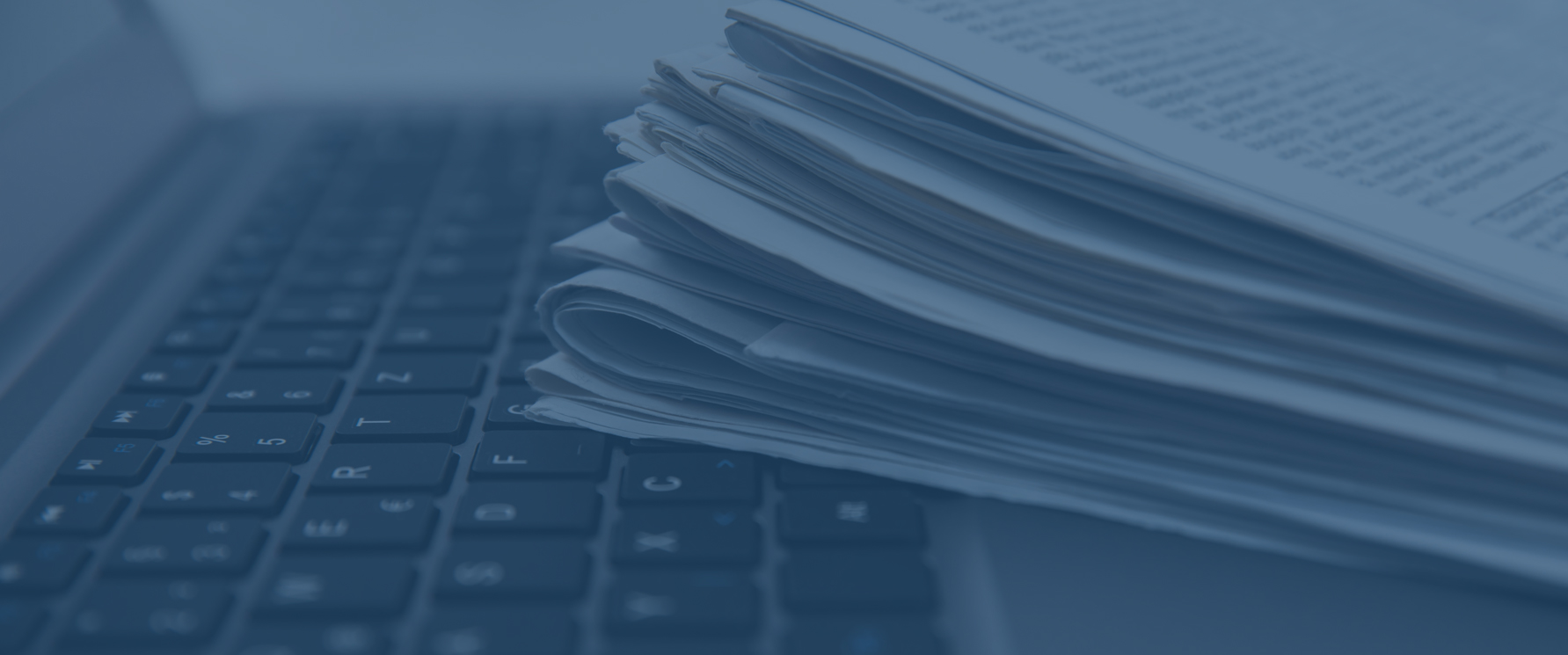 News & Article News