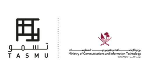 Customer Logo