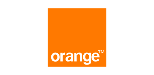 Customer Logo