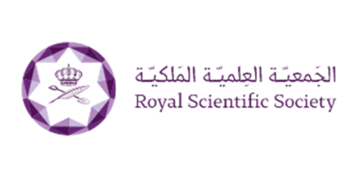 Customer Logo