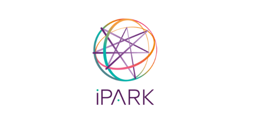 Customer Logo
