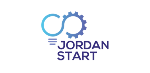 Customer Logo
