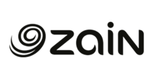 Customer Logo