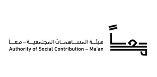 Customer Logo