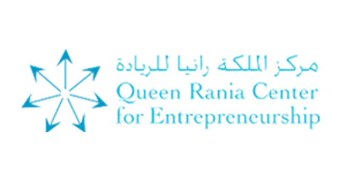 Customer Logo