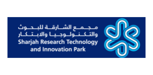 Customer Logo