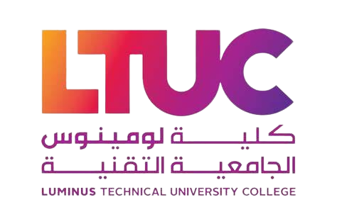 Customer Logo