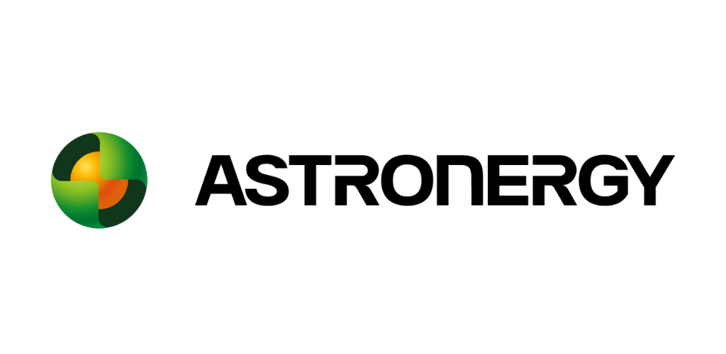 Partner 5