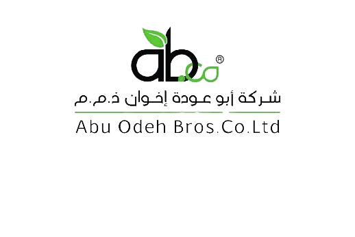 Customer Logo