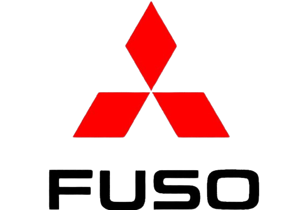 Customer Logo