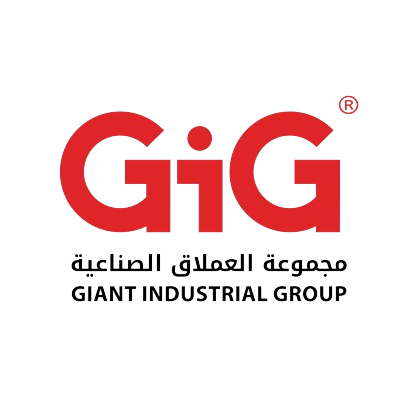 Customer Logo