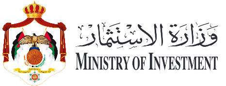 Customer Logo