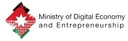 Customer Logo