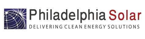 Customer Logo
