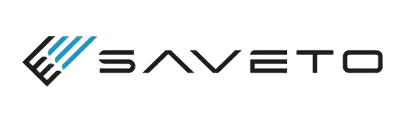 Customer Logo