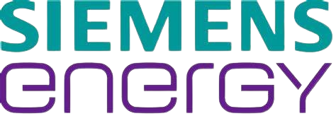 Customer Logo