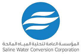 Customer Logo
