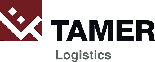 Customer Logo