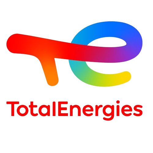 Customer Logo