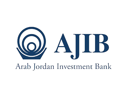 Customer Logo