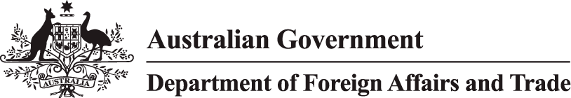 Customer Logo