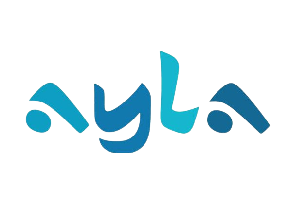 Customer Logo