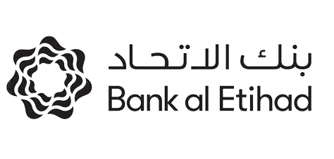 Customer Logo