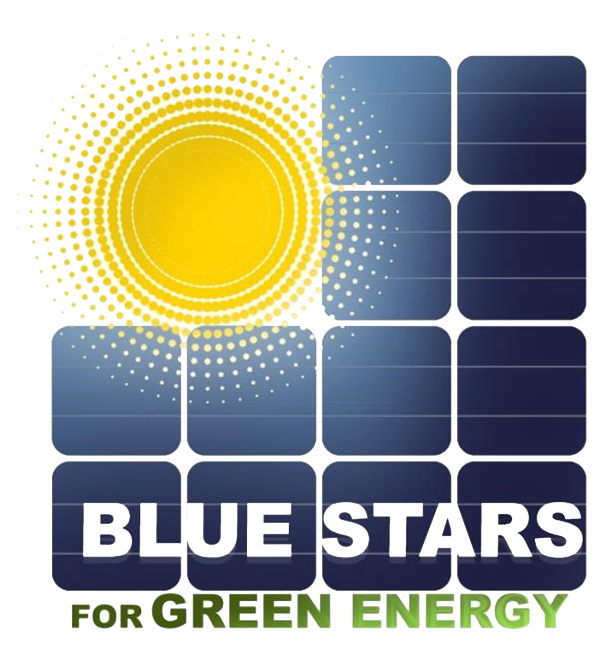 Customer Logo