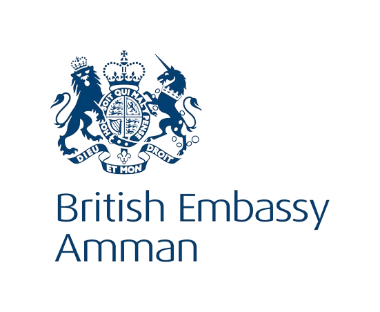 Customer Logo