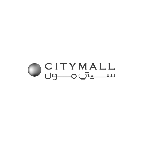 Customer Logo