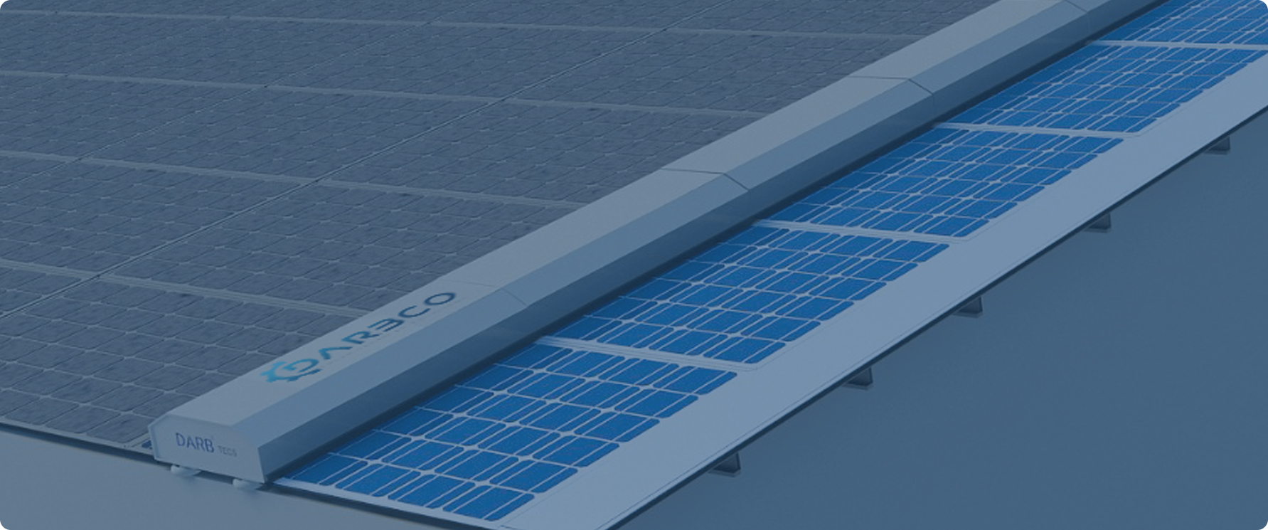 Rooftops Product